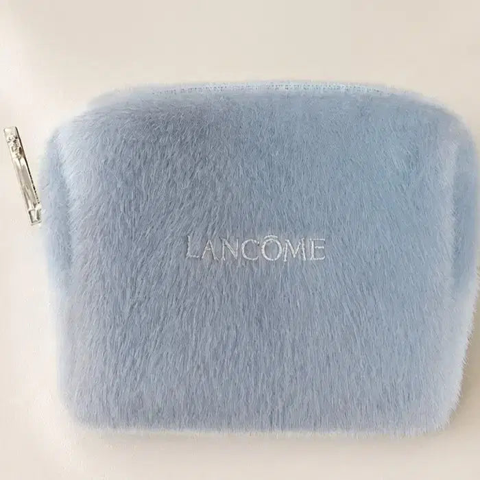 [BUNJANG] Lancôme Pouch / (새상품) 랑콤 파우치