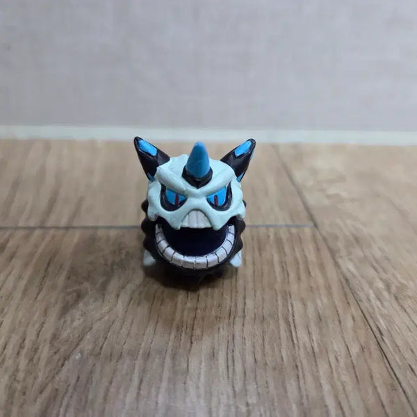 [BUNJANG] Pokemon Mega Froslass Figure / 포켓몬 피규어 메가 얼음귀신