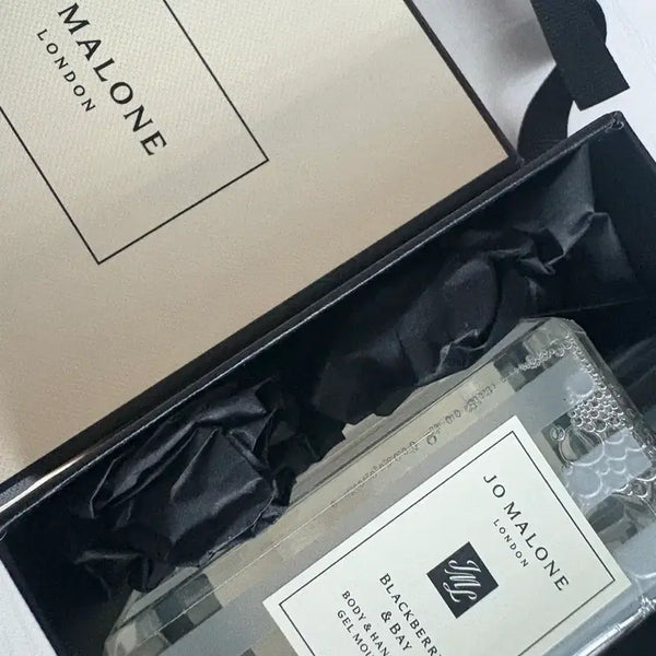 [BUNJANG] Jo Malone London Blackberry & Bay Body & Hand Wash / 조말론 런던 블랙베리앤 베이 바디 앤 핸드워시
