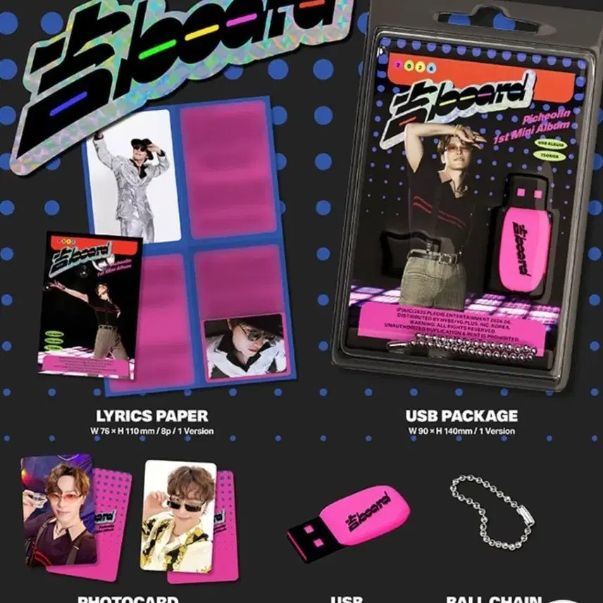 [BUNJANG] SEVENTEEN Dino Face the Sun 1st Album Sealed USB Bundle Set / 세븐틴-디노-피철인 미개봉 앨범 양도(3세트)