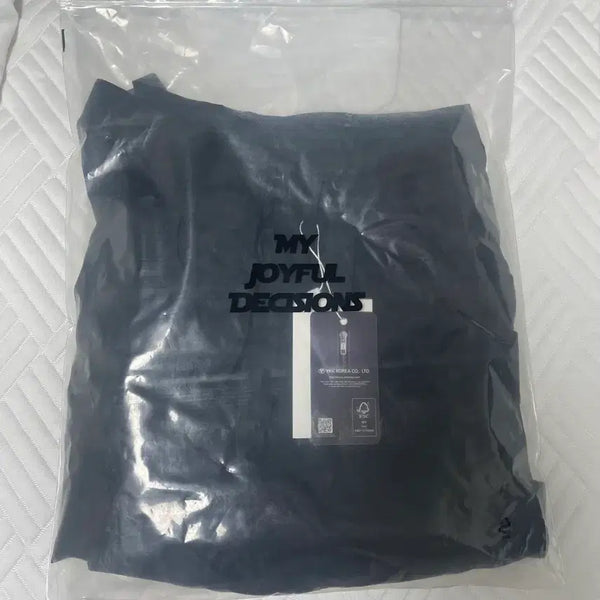 [BUNJANG] MJD x KOIN SEOUL Two-Tuck Rina Nylon Wide Carpenter Bermuda Pants / MJD x KOIN SEOUL 투턱 리나일론 와이드 카펜터 버뮤다 팬츠