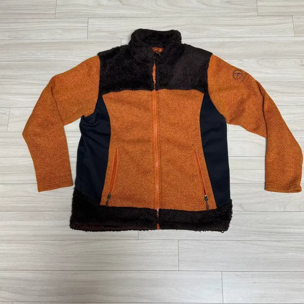 [BUNJANG] Aigle Men's Outerwear Jacket (L) / 에이글 남성 잠바 아우터(L)