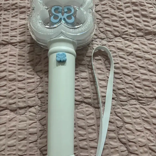 [BUNJANG] Hatsune Miku Official Lightstick / 하츠투하츠 응원봉