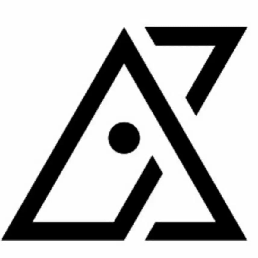 [BUNJANG] Sidae Injae Korean Accelerator 05-16 / 시대인재 국어 엑셀러레이터 05~16
