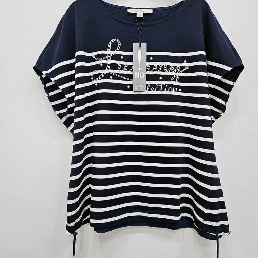 [BUNJANG] SJWANI Size 66 New Product / 새상풍 SJWANI 66사이즈