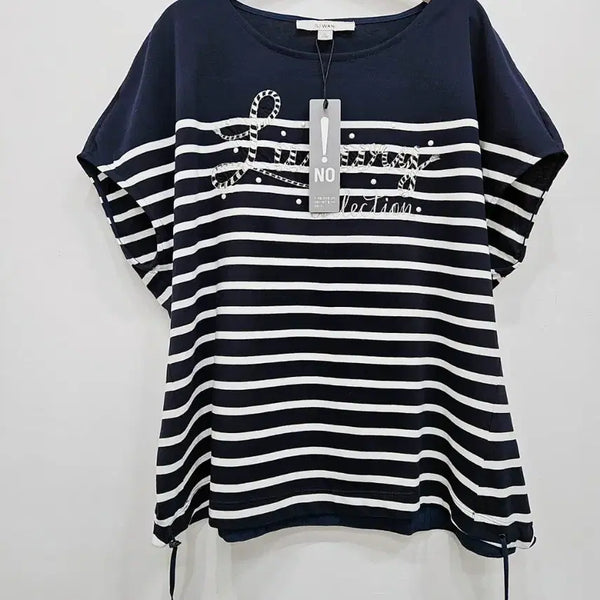 [BUNJANG] SJWANI Size 66 New Product / 새상풍 SJWANI 66사이즈