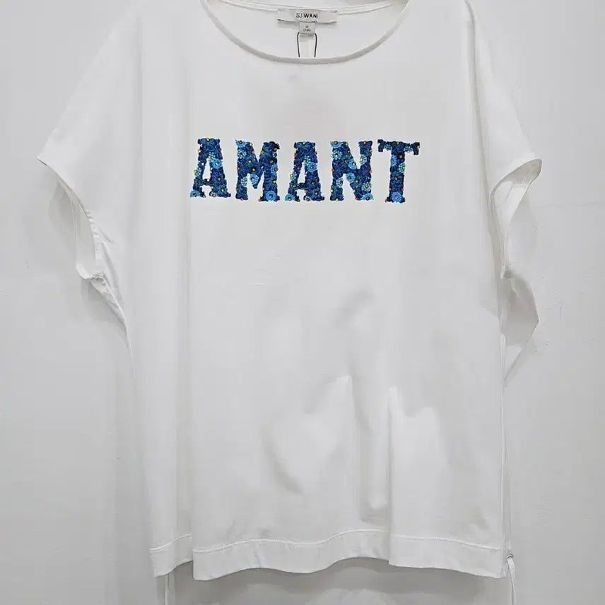 [BUNJANG] SJ WANI 66 New Product / 새상품 SJWANI  66