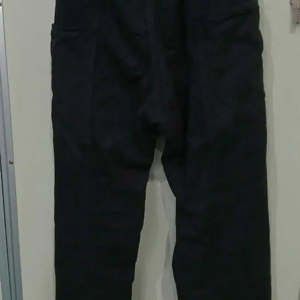 [BUNJANG] Gramicci Cotton Pants US XS / Asia S / gramicci 그라미치 면바지 US XS 아시아사이즈 S사이즈