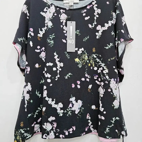 [BUNJANG] SJWANI Size 66 New Product / 새상품 SJWANI 66사이즈