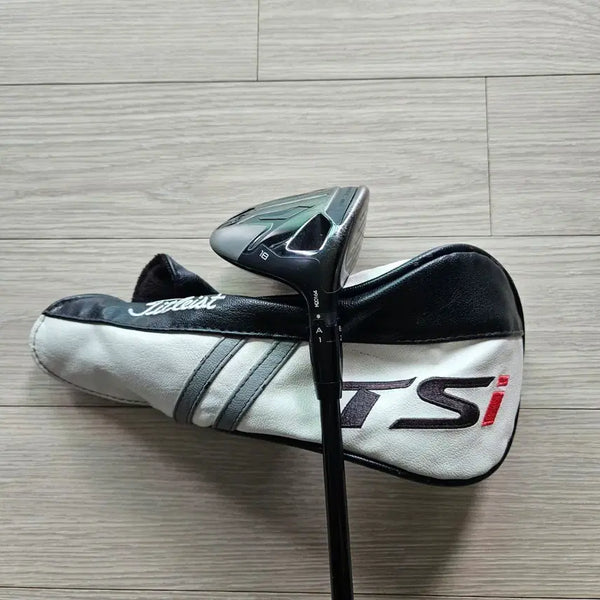 [BUNJANG] Titleist TSi2 Fairway Wood / 타이틀리스트 Tsi2 페어웨이우드