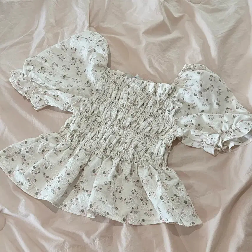 [BUNJANG] Custom Product Inquiry / 모두 5000원 마켓