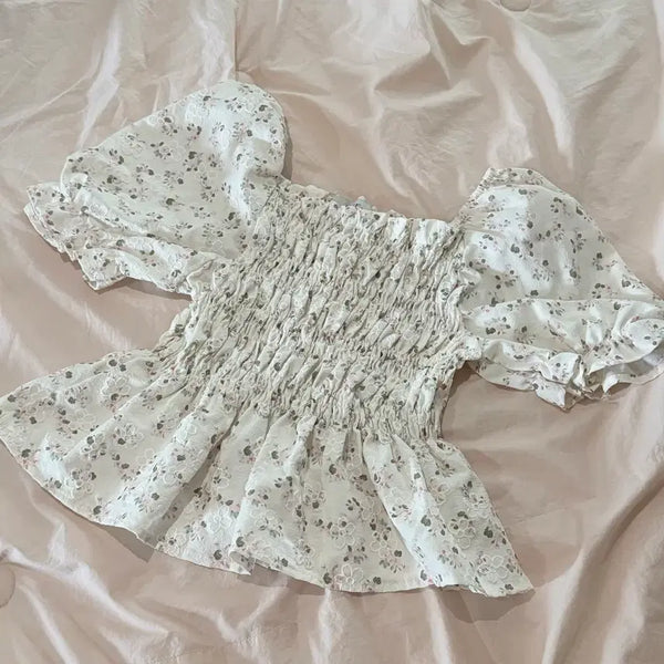 [BUNJANG] Custom Product Inquiry / 모두 5000원 마켓