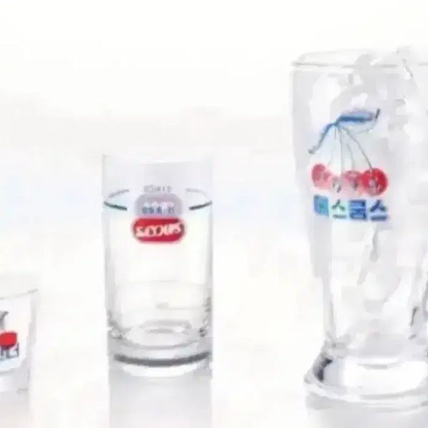 [BUNJANG] SEVENTEEN S.COUPS Artist-Made Collection Domino Drinkware Set / 세븐틴 에스쿱스 아티메 아티스트 메이드 도미노 술잔 세트
