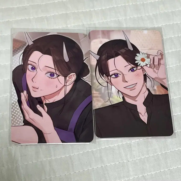 [BUNJANG] IVE Minive Plush Toy Photocard Bundle Set / 미블 팝업 톡신 포카