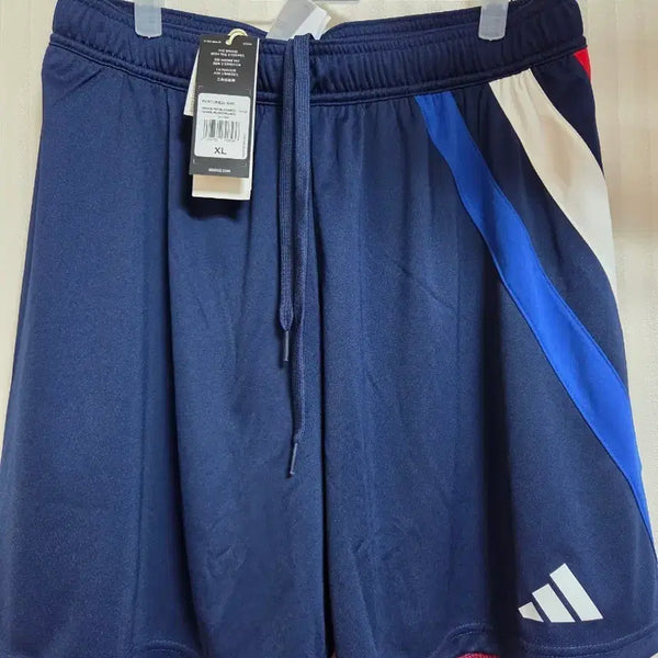 [BUNJANG] Adidas Shorts XL / 새상품 아디다스 반바지 XL