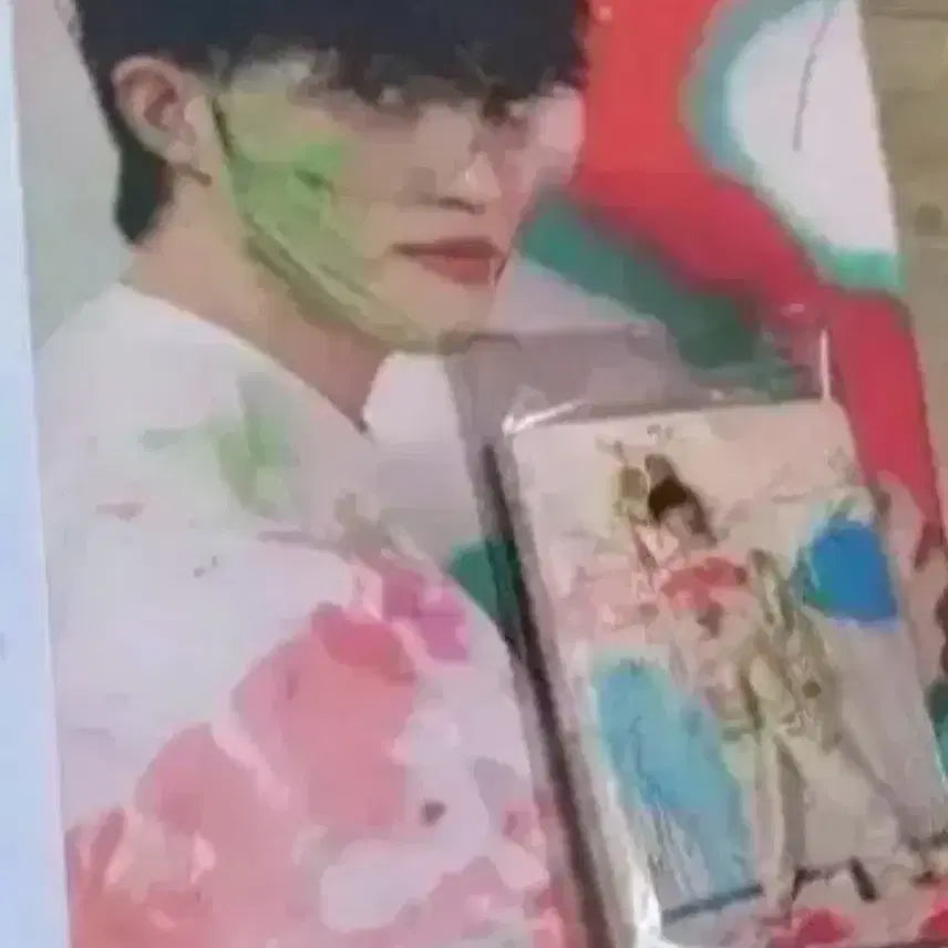 [BUNJANG] Seventeen S.Coups Face the Sun CARAT Version / 세븐틴 에스쿱스 face the sun 페더썬 캐럿반