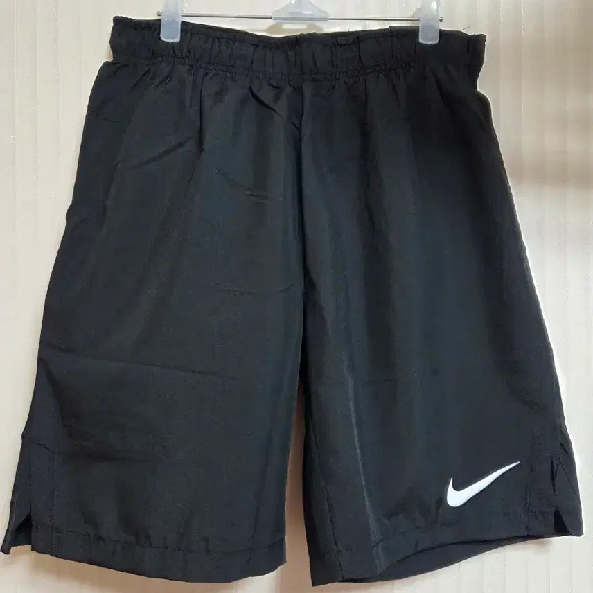 [BUNJANG] Nike Men's Relaxed Fit Athletic Shorts / 새상품 나이키 반바지