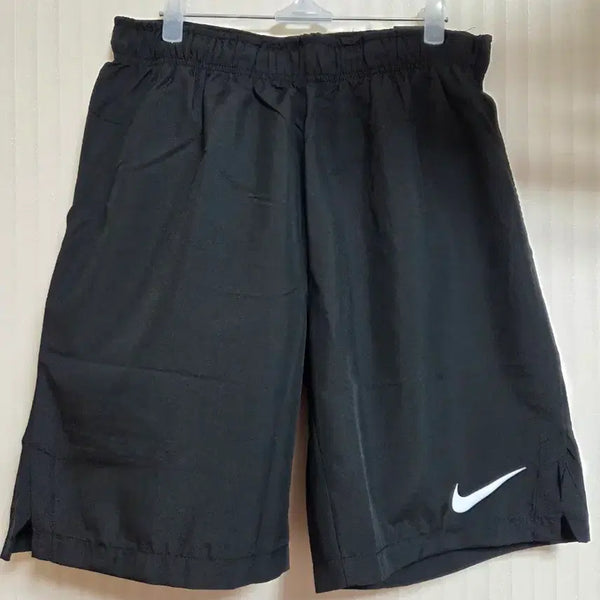 [BUNJANG] Nike Men's Relaxed Fit Athletic Shorts / 새상품 나이키 반바지