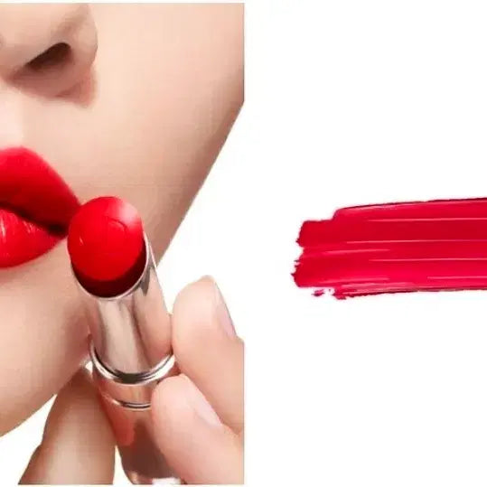 [BUNJANG] Dior Addict Lipstick 758 Lady Red / 디올 어딕트 립스틱 758 (레이디레드)
