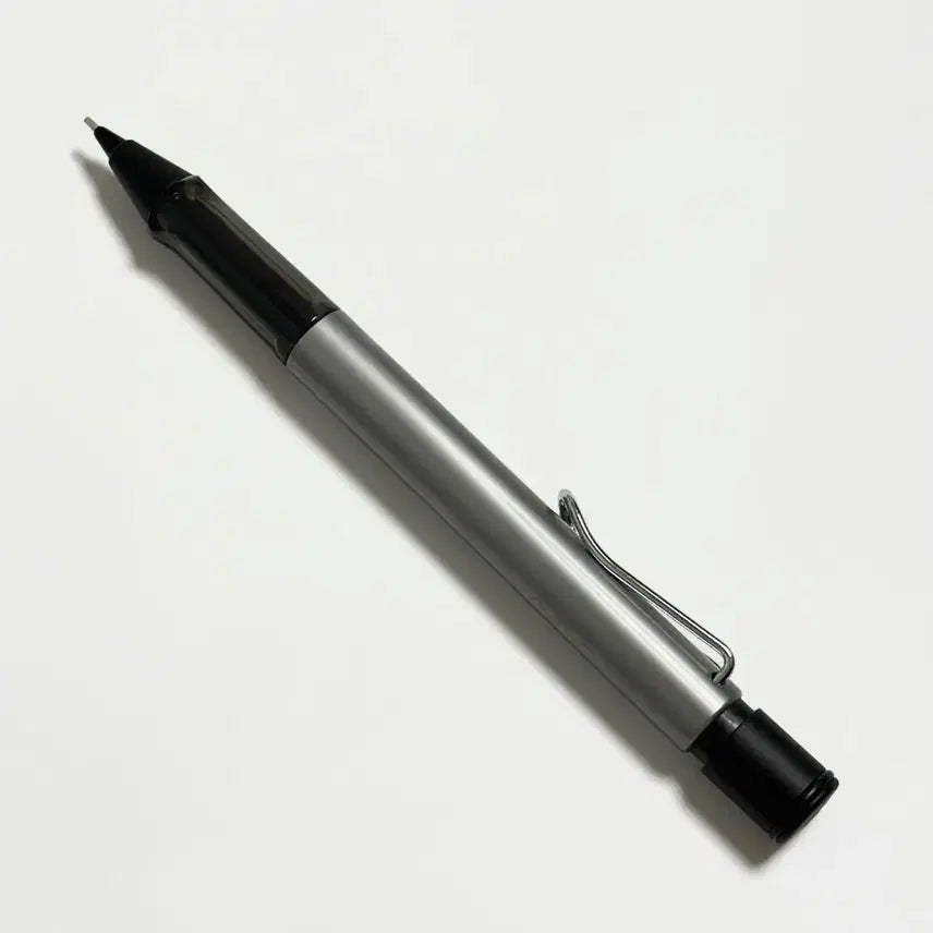 [BUNJANG] Lamy Al-Star Graphite Mechanical Pencil / 라미 샤프 알스타 그라파이트 색상