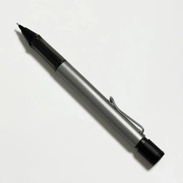 [BUNJANG] Lamy Al-Star Graphite Mechanical Pencil / 라미 샤프 알스타 그라파이트 색상