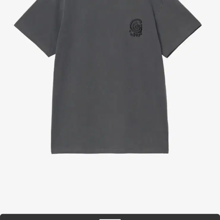 [BUNJANG] Carhartt WIP Helix Redux T-Shirt Black (Size M) / (새상품)칼하트윕 Helix redux 티셔츠 M 사이즈 판매합니다