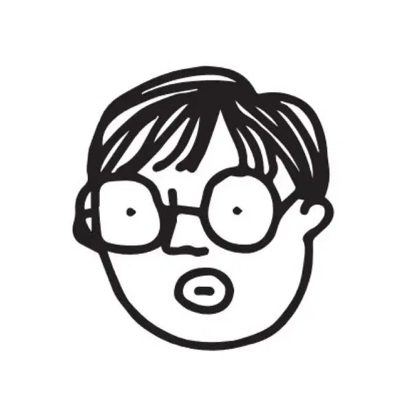 [BUNJANG] Kang Gi-won Calculus 2 + Calculus 1:30AM Lecture Series (~Week 8) / 강기원 수2+미적 상(~8주차) 강의