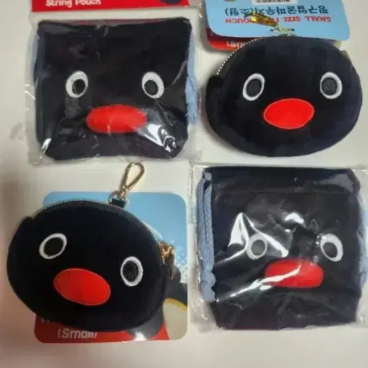 [BUNJANG] Character Keychains and Prize Toys Bundle Set / 인형키링 및 열쇠뽑기 샹품 200여개 일괄 판매합니다