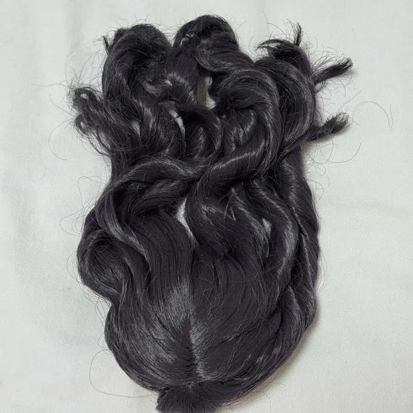 [BUNJANG] Blythe Angelica Nurse of Compassion Hair Roll / 브라이스 안젤리카 너스 오브 컴패션 헤어틀, 연민이