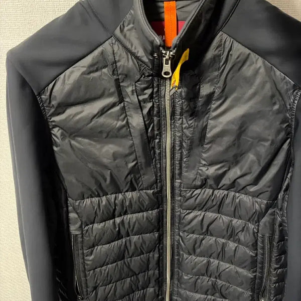[BUNJANG] Paris Jumpers Lightweight Down Jacket / 파리점퍼스 경량패딩 판매합니다