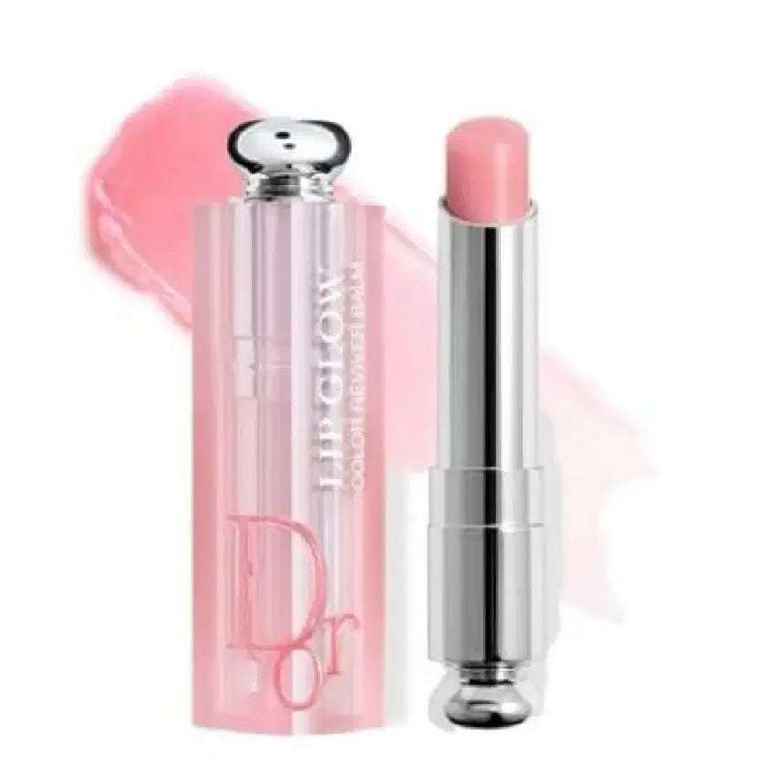 [BUNJANG] Dior Addict Lip Glow Lip Balm 3.2g / (백화점정품)디올  어딕트 립 글로우 립밤 3.2g