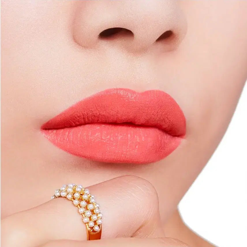 [BUNJANG] Dior Rouge Dior Satin Lipstick 365 (New World) / 루즈 디올 사틴 365 (뉴월드)