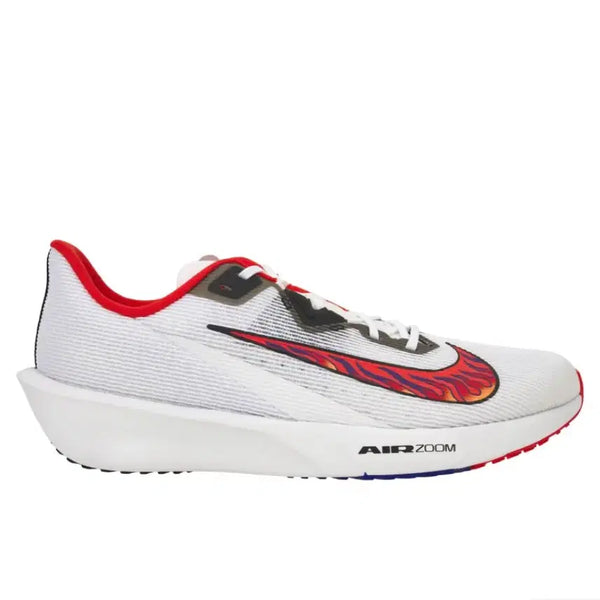 [BUNJANG] Nike Zoom Rival Fly Ekiden Series Running Shoes (280mm) / 나이키 줌 라이벌 플라이 에키덴 시리즈 런닝화(280)