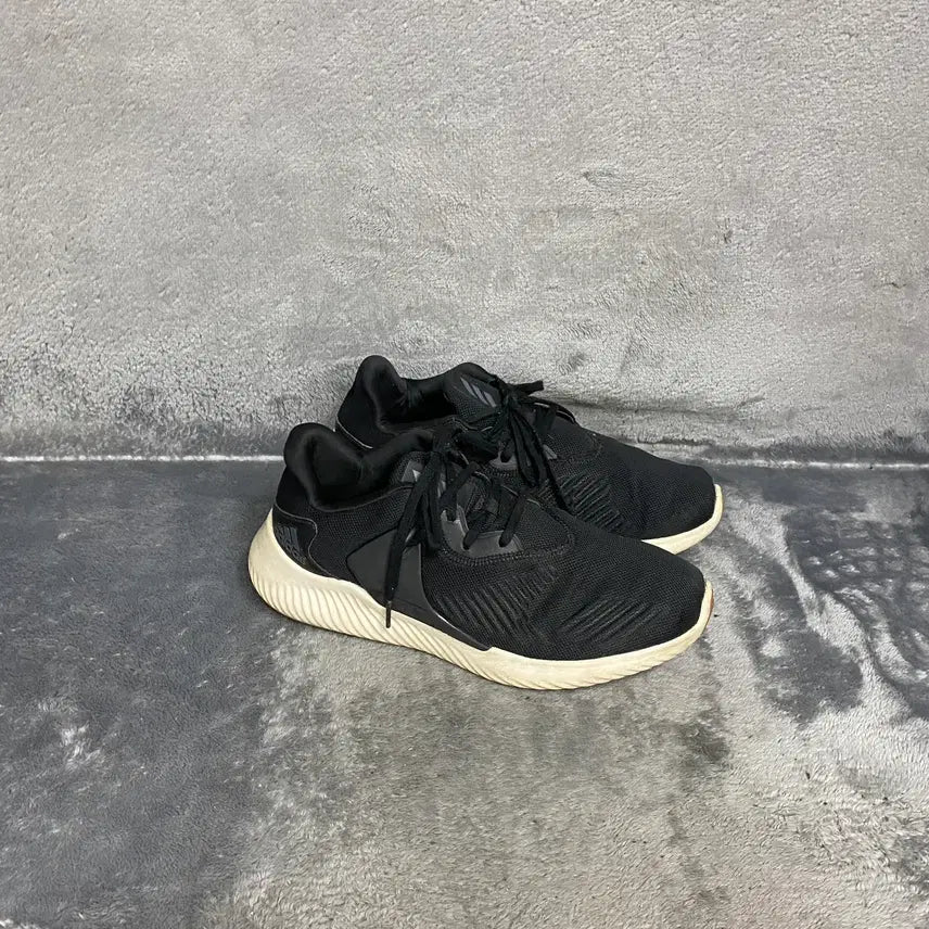 [BUNJANG] Adidas Running Shoes 270 / 아디다스 운동화 270