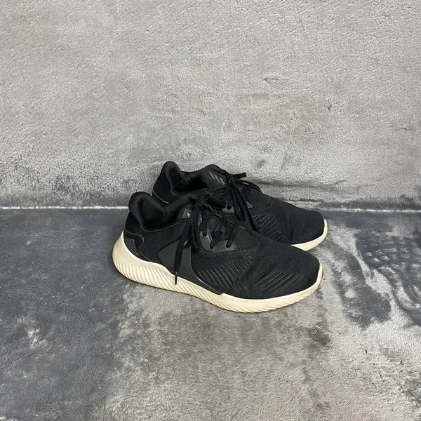 [BUNJANG] Adidas Running Shoes 270 / 아디다스 운동화 270