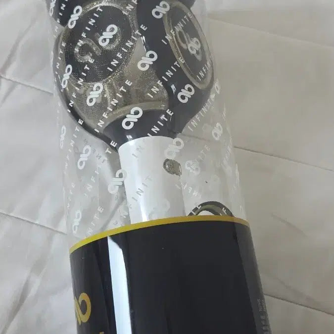 [BUNJANG] INFINITE Official Lightstick Yeobong Version 2 / 인피니트 응원봉 여봉 버전2
