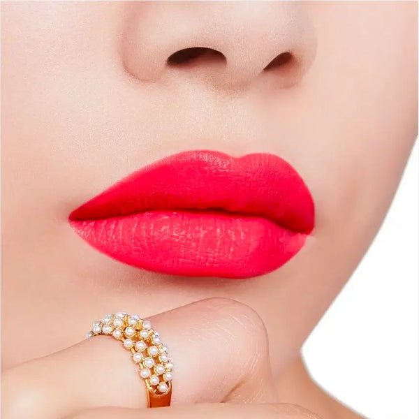 [BUNJANG] Dior Rouge Dior Satin 453 Adore Lipstick / 루즈 디올 사틴 453 (아도레)