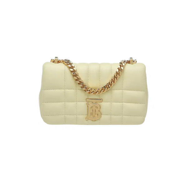 [BUNJANG] Burberry Lola Bag Mini / 버버리 롤라백 미니