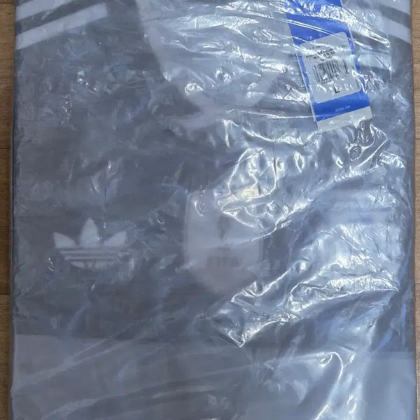 [BUNJANG] Argentina 26 Away Authentic Jersey (Sealed & Unsealed) / 26 아르헨티나 어웨이 어센틱 미개봉