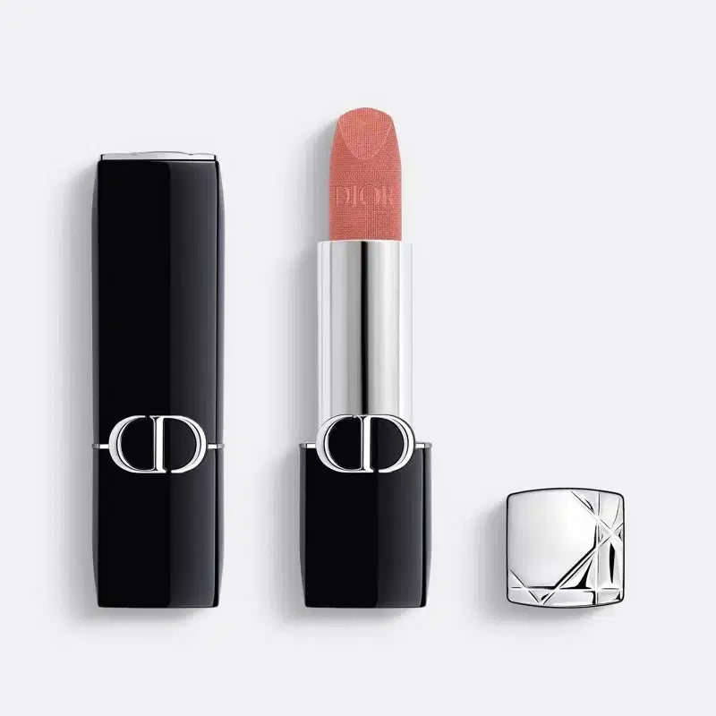 [BUNJANG] Dior Rouge Dior Lipstick / 디올 루즈 디올 립스틱