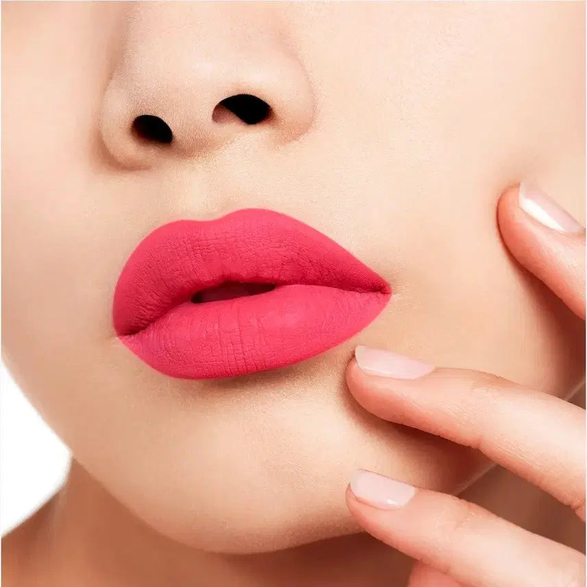 [BUNJANG] Dior Rouge Velvet Lipstick 581 (Birevolt) / 루즈 디올 벨벳 581 (비레볼트)
