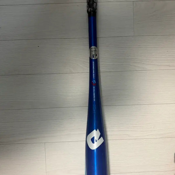 [BUNJANG] Baseball Bat 31-inch / 야구 배트