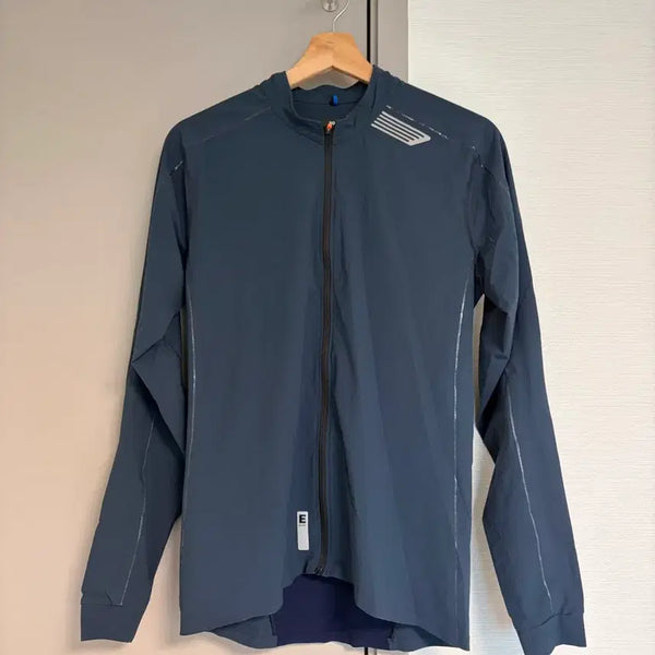 [BUNJANG] Soar Running Tempo Top - Size M / 소어러닝 템포탑 Soar Running