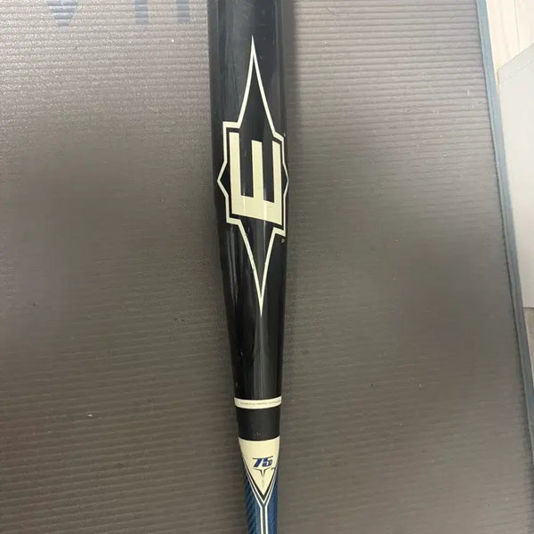 [BUNJANG] Easton Baseball Bat / 이스턴 배트