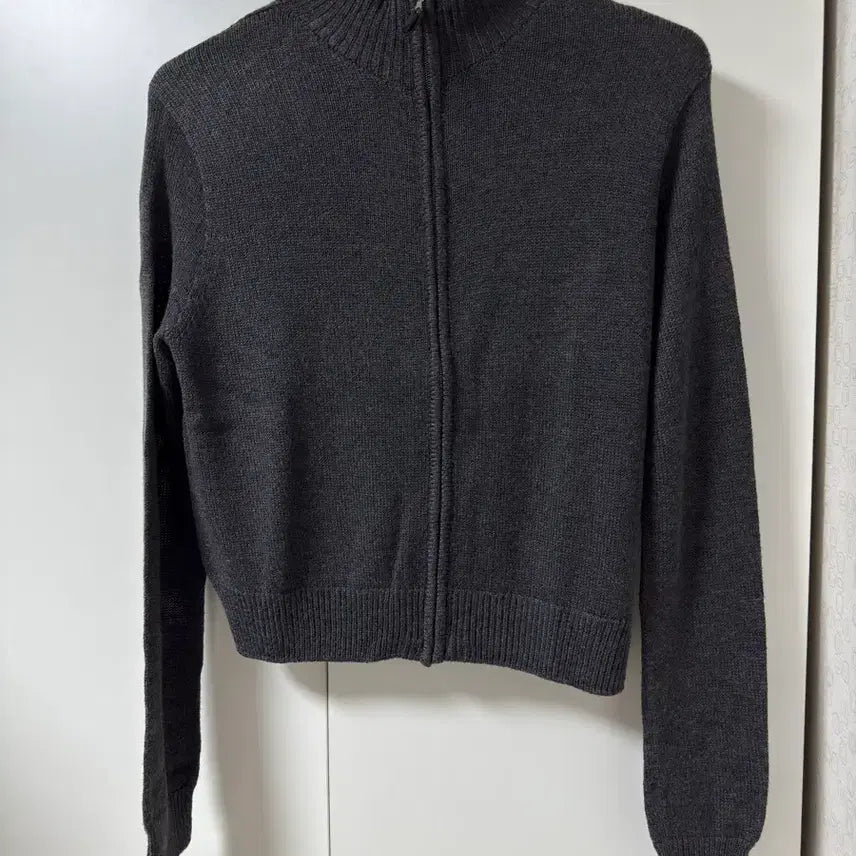 [BUNJANG] Urbanic30 Lili Cardigan / 얼바닉30 리리 가디건