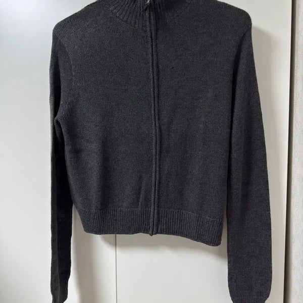 [BUNJANG] Urbanic30 Lili Cardigan / 얼바닉30 리리 가디건