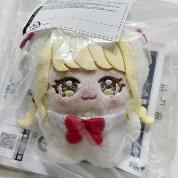 [BUNJANG] THE iDOLM@STER Kotone Nui Mascot Prize F Ichiban Kuji / 아이마스 가쿠마스 아이돌마스터 코토네 누이 마스코트 F상 쿠지 제일복권