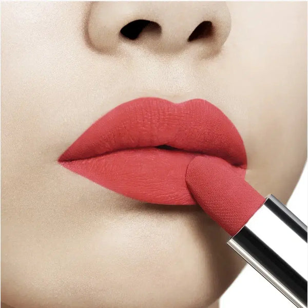 [BUNJANG] Dior Rouge Velvet 771 (Radiant) / 루즈 디올 벨벳 771 (래디언트)
