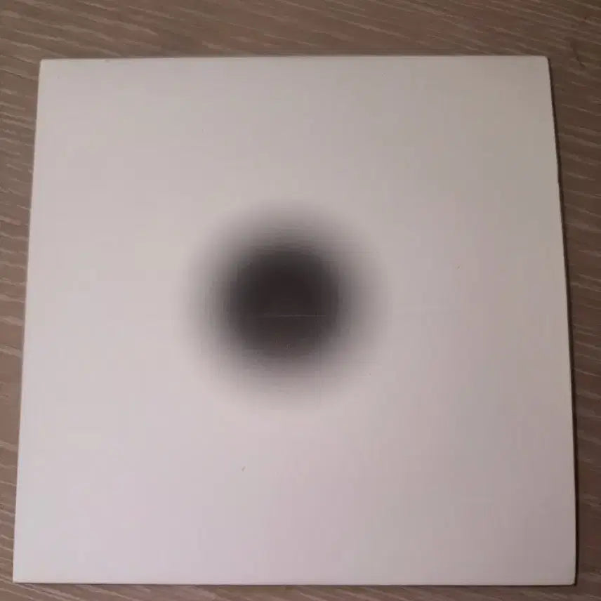 [BUNJANG] Woo Won Jae Black Out CD / 우원재 black out cd