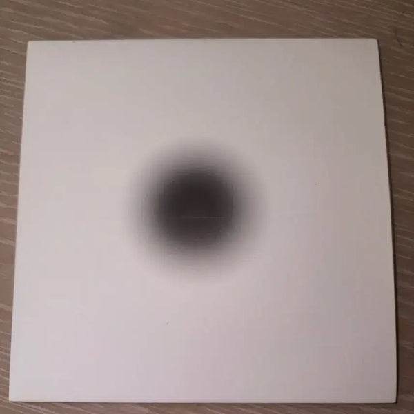 [BUNJANG] Woo Won Jae Black Out CD / 우원재 black out cd